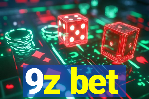 9z bet